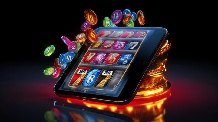 3999BT COM APK BD – official mobile app for casino and betting