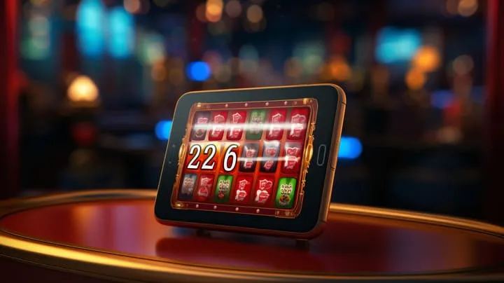 3999BT COM mobile casino Bangladesh – play casino games anywhere