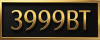 logo 3999BT COM’s